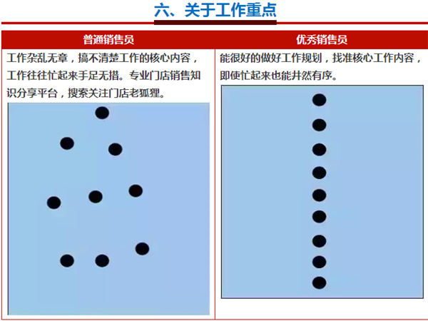 標(biāo)準(zhǔn)模具架、抽屜式模具架、模具架廠家--首選博儲模具架廠家，全國免費(fèi)咨詢熱線：400-7676-818.