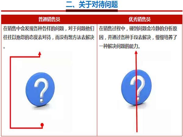 標(biāo)準(zhǔn)模具架、抽屜式模具架、模具架廠家--首選博儲模具架廠家，全國免費(fèi)咨詢熱線：400-7676-818.