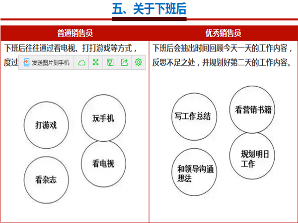 標(biāo)準(zhǔn)模具架、抽屜式模具架、模具架廠家--首選博儲模具架廠家，全國免費(fèi)咨詢熱線：400-7676-818.