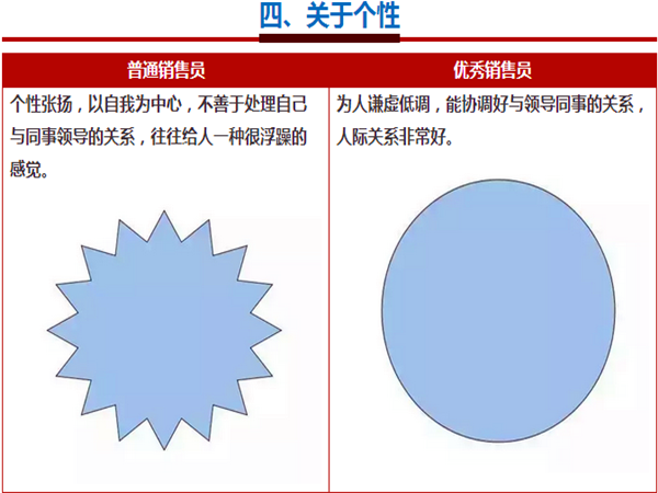 標(biāo)準(zhǔn)模具架、抽屜式模具架、模具架廠家--首選博儲模具架廠家，全國免費(fèi)咨詢熱線：400-7676-818.